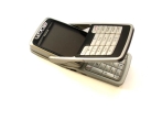 Nokia E70