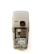 Nokia E70
