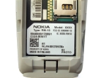 Nokia E70