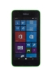 Nokia Lumia 530
