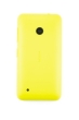 Nokia Lumia 530