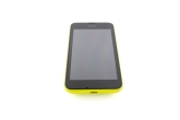 Nokia Lumia 530