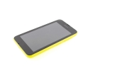 Nokia Lumia 530