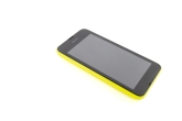 Nokia Lumia 530