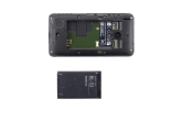 Nokia Lumia 530