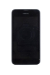 Nokia Lumia 530