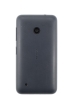 Nokia Lumia 530