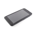 Nokia Lumia 530