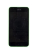 Nokia Lumia 530