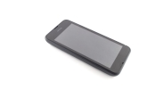 Nokia Lumia 530
