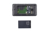 Nokia Lumia 530