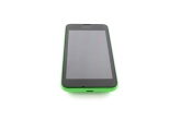 Nokia Lumia 530