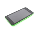 Nokia Lumia 530