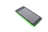 Nokia Lumia 530