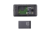 Nokia Lumia 530