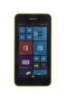 Nokia Lumia 530