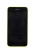 Nokia Lumia 530