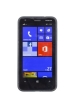 Nokia Lumia 620