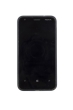 Nokia Lumia 620