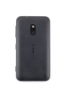 Nokia Lumia 620