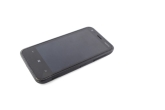 Nokia Lumia 620