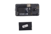 Nokia Lumia 620