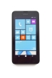 Nokia Lumia 635