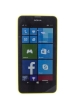 Nokia Lumia 635