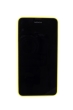 Nokia Lumia 635