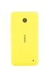 Nokia Lumia 635