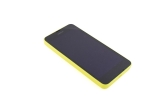 Nokia Lumia 635