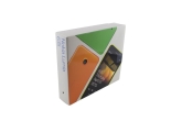 Nokia Lumia 635