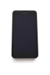 Nokia Lumia 635