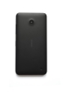 Nokia Lumia 635