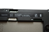 Nokia Lumia 635