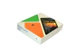 Nokia Lumia 635