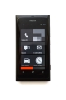 Nokia Lumia 800