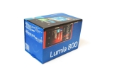 Nokia Lumia 800