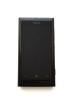 Nokia Lumia 800