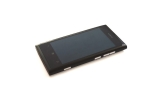 Nokia Lumia 800