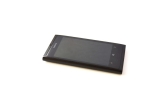 Nokia Lumia 800