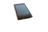 Nokia Lumia 800