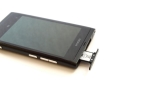 Nokia Lumia 800