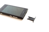 Nokia Lumia 800