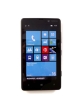 Nokia Lumia 820