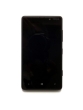 Nokia Lumia 820