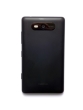Nokia Lumia 820