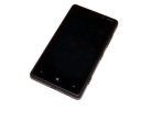 Nokia Lumia 820