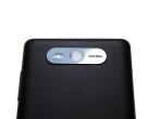 Nokia Lumia 820