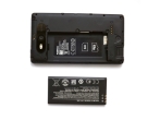 Nokia Lumia 820